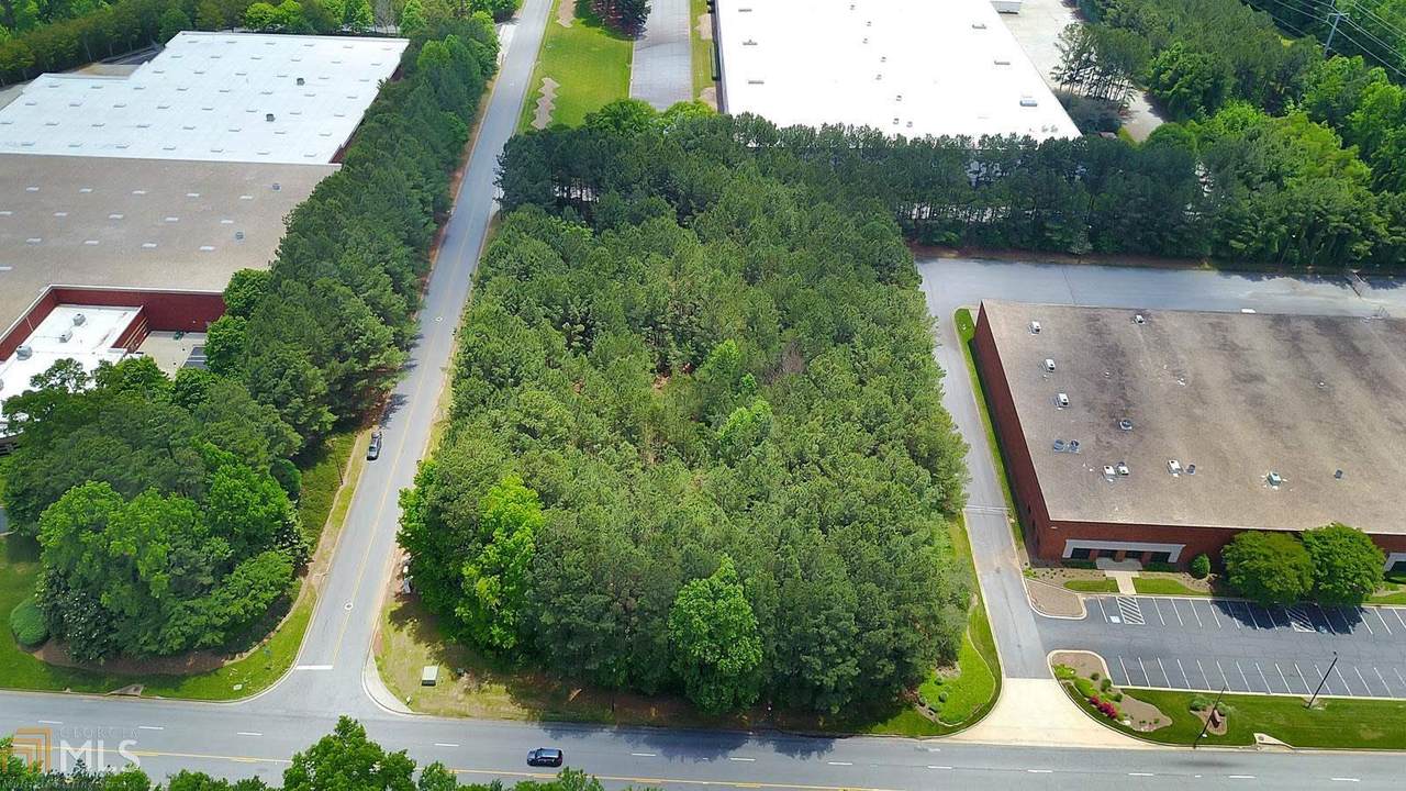 0 Vista Dr - Photo 1