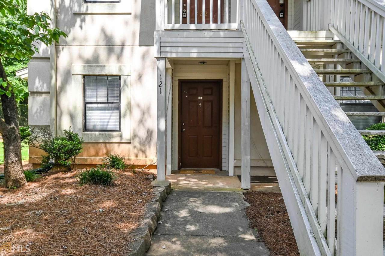 210 Appleby Dr - Photo 1