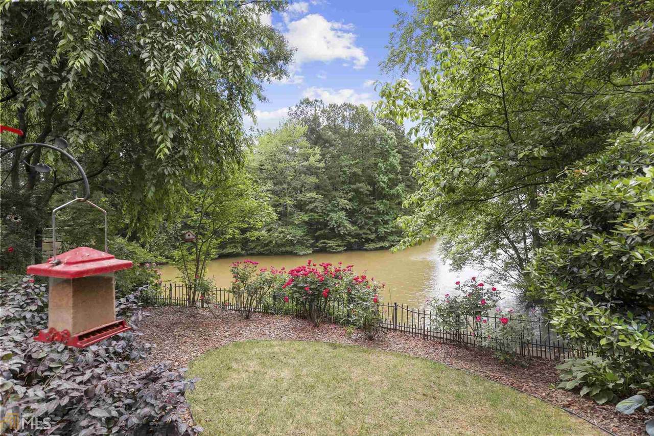 36 Waterford - Photo 1