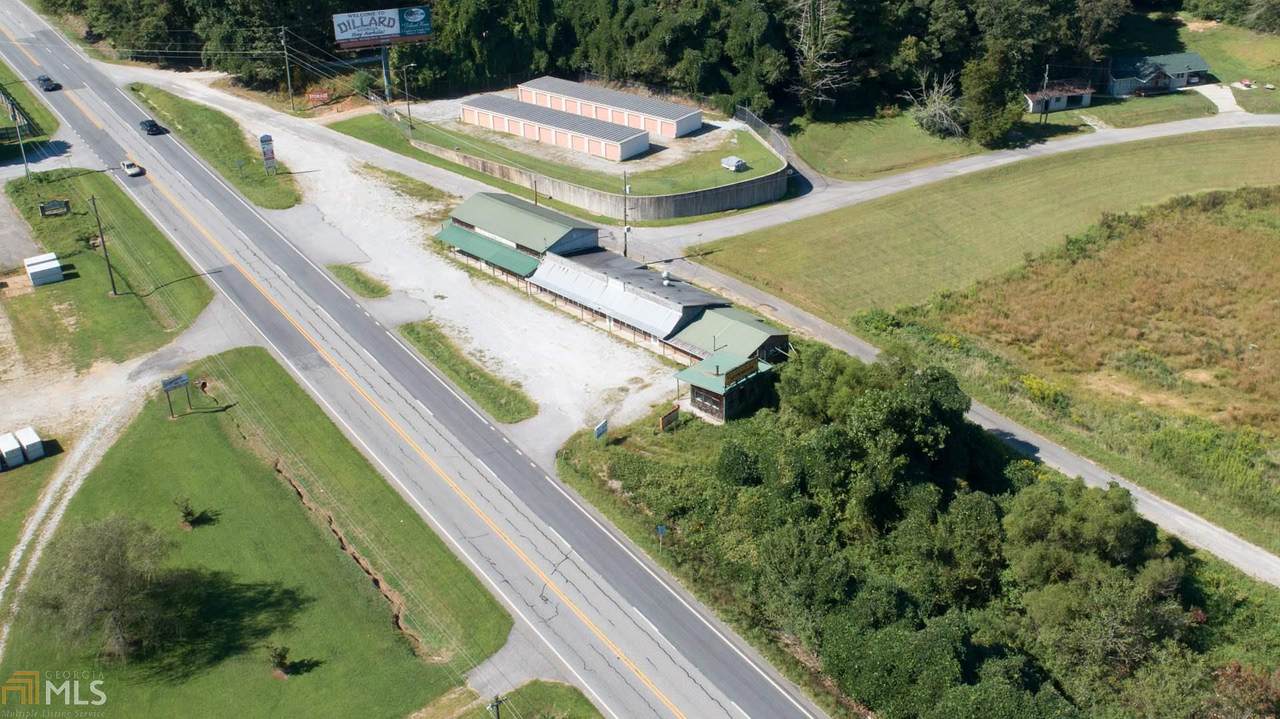 7923 Highway 441 N - Photo 1
