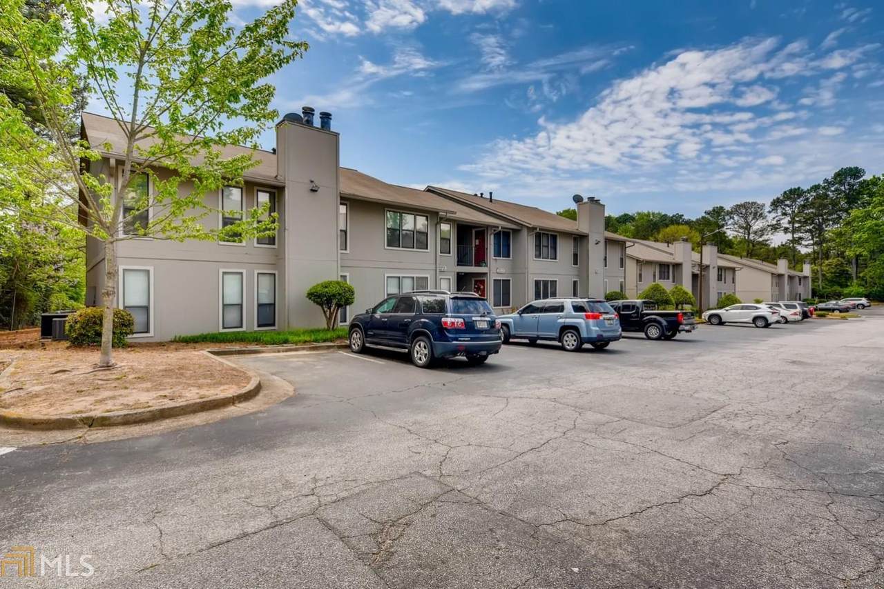 1304 Branch Dr - Photo 1