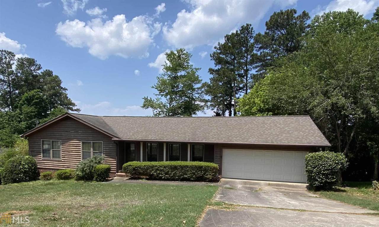 1315 Vine St - Photo 1