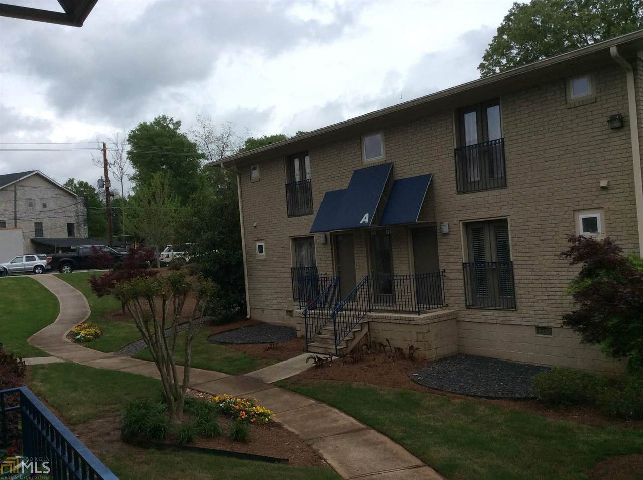 2023 Oakview Trl S - Photo 1