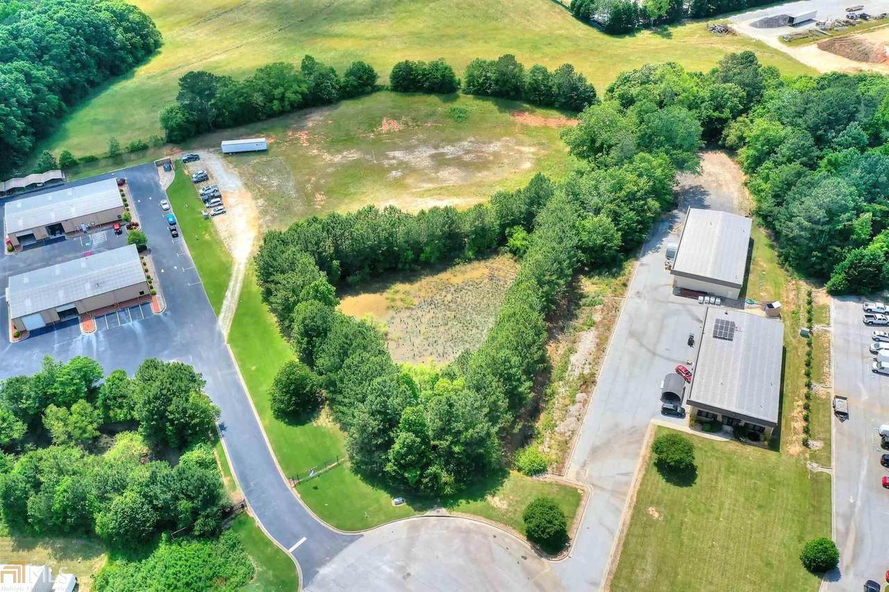 514 Plantation Park Dr - Photo 1