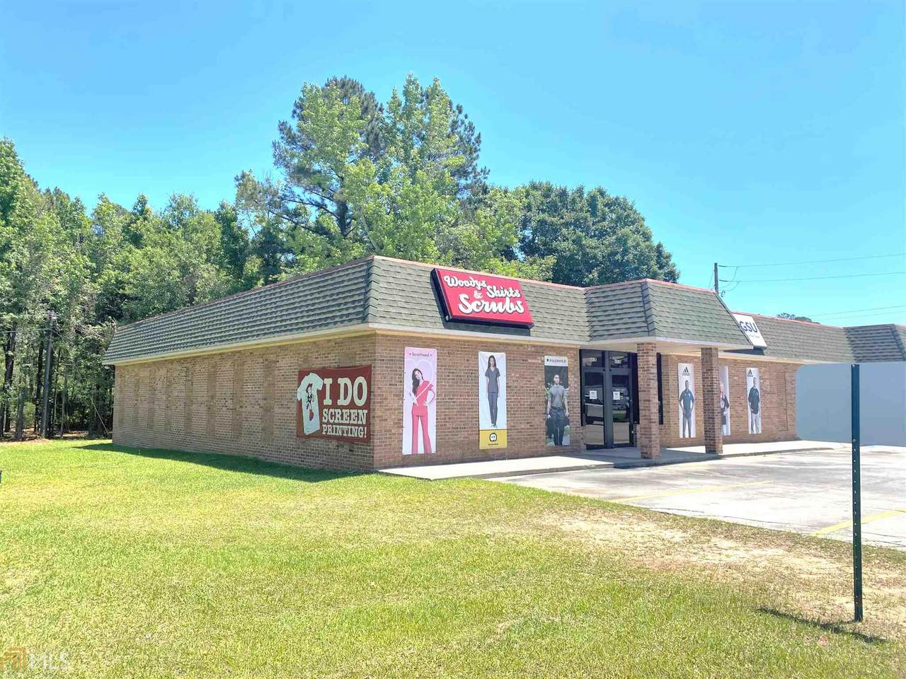 601 Brannen Dr - Photo 1