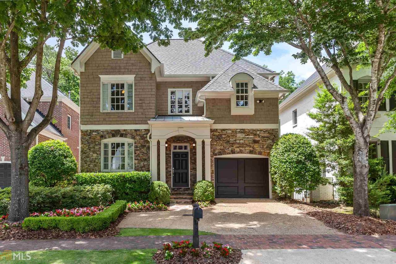 1504 Markan Dr - Photo 1