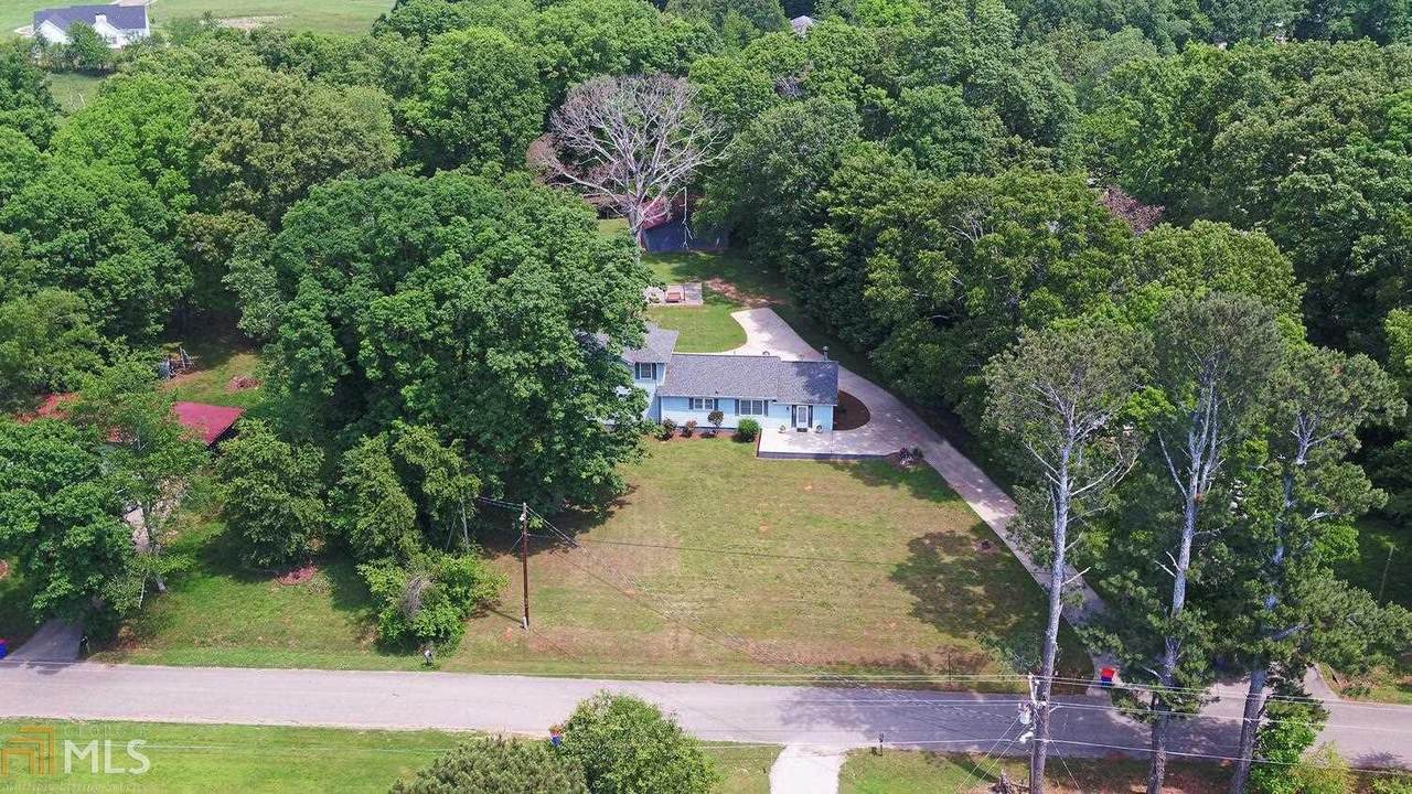 520 King St - Photo 1