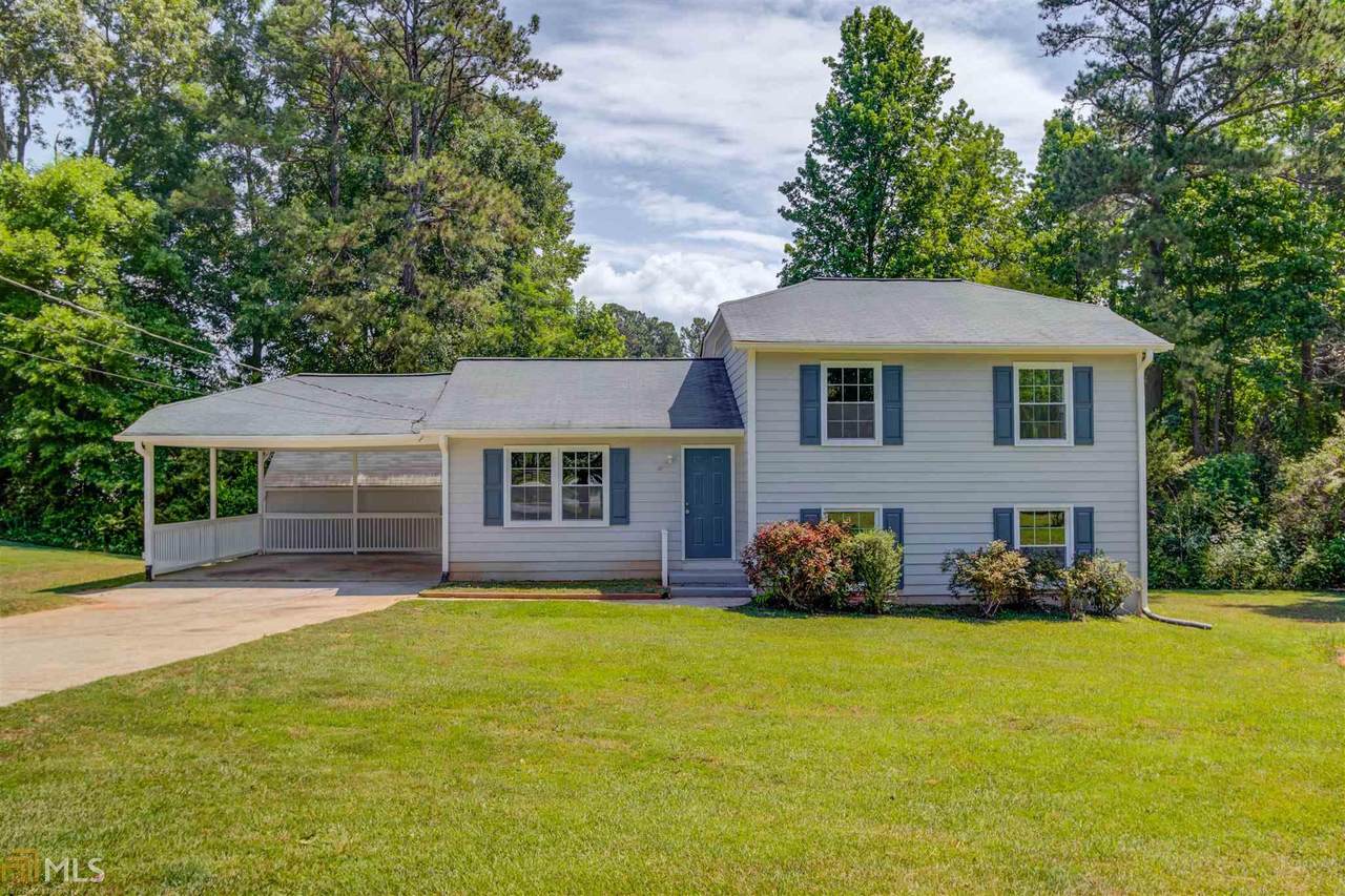 2860 Laura Ln - Photo 1