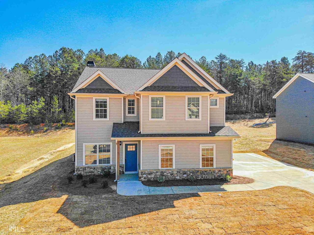 6370 Woodland Station Dr - Photo 1