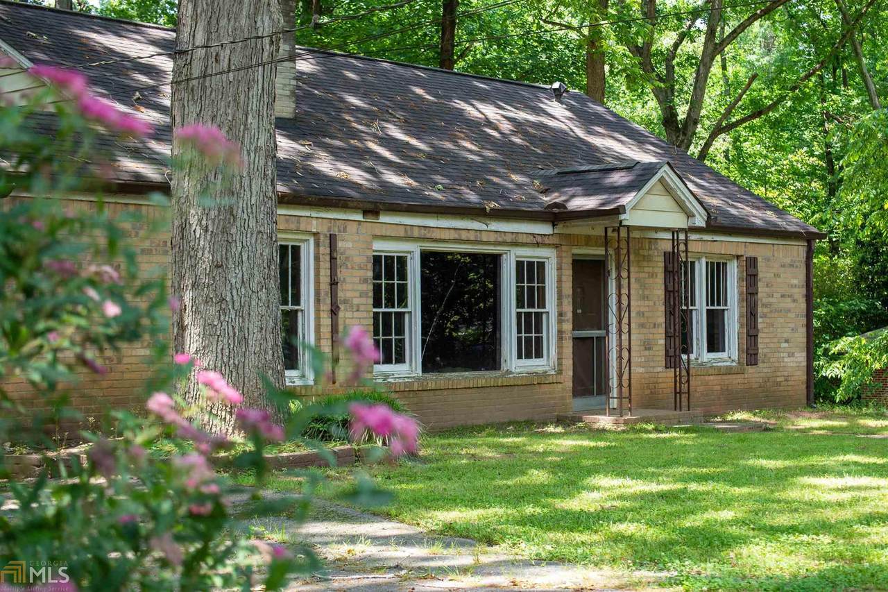 1033 Milam Cir - Photo 1