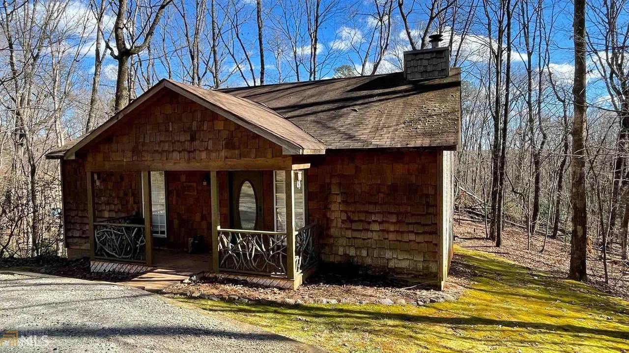 1026 Satterfield Rd - Photo 1