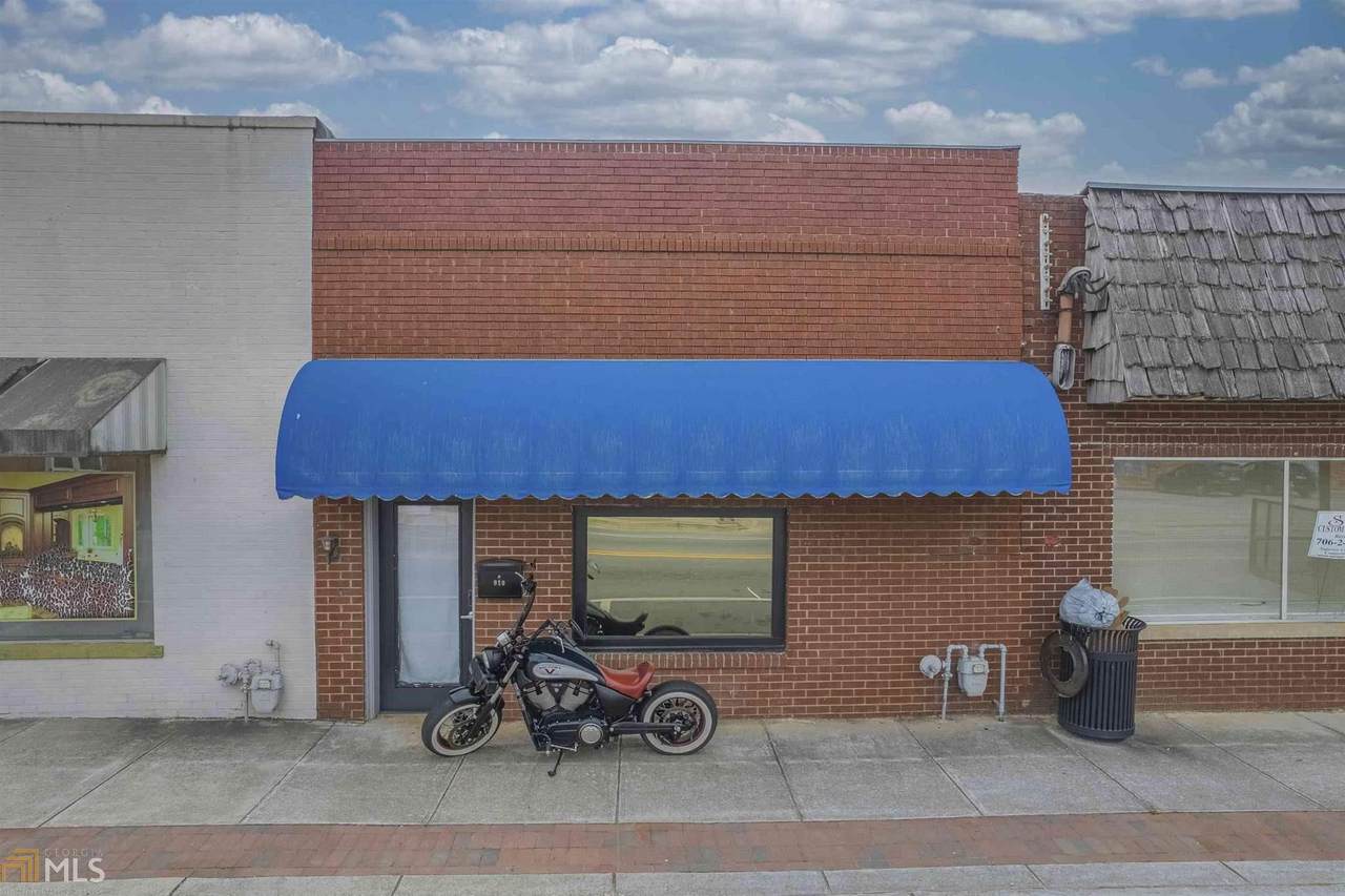 910 Church St - Photo 1