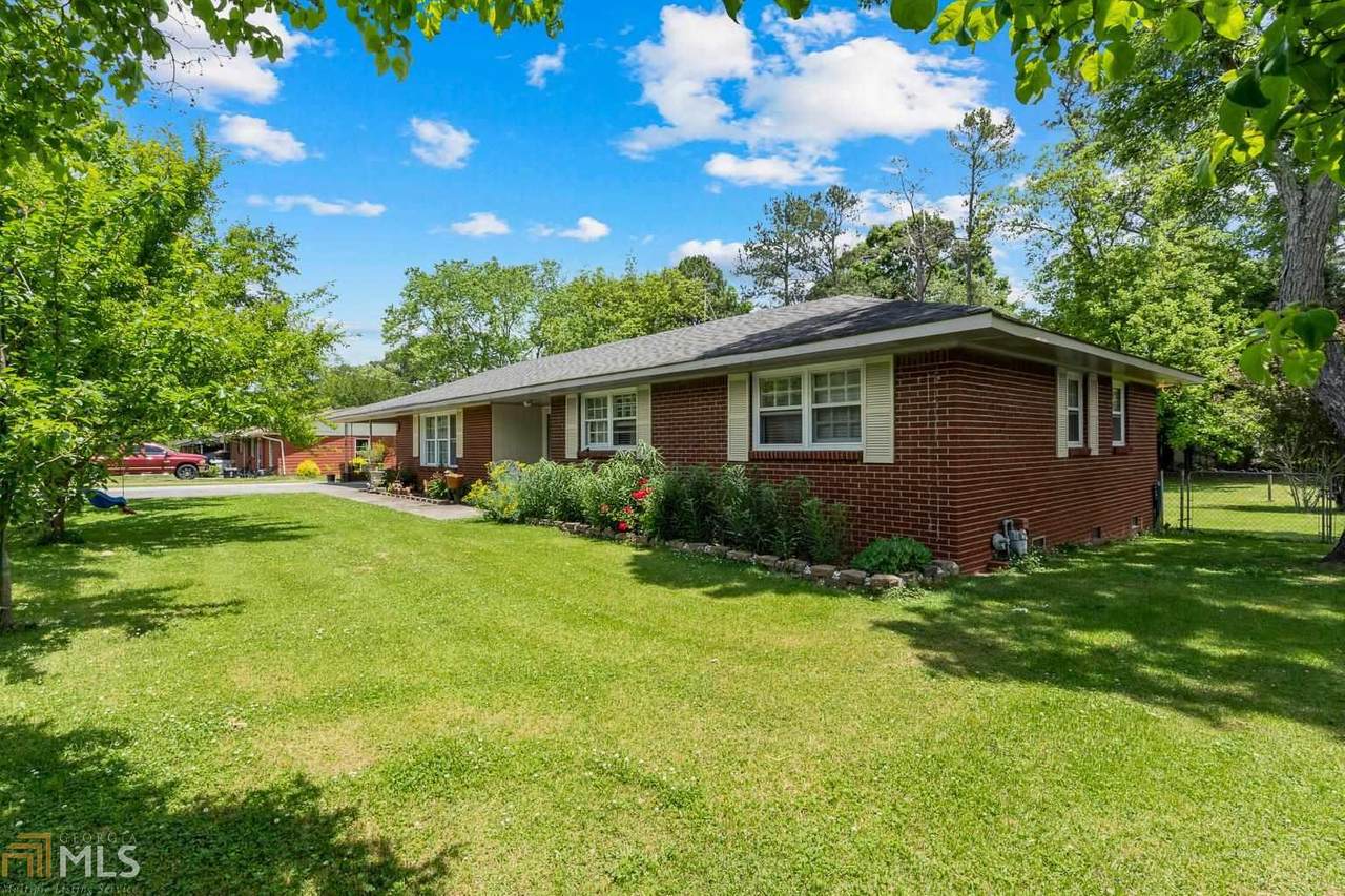 105 Dogwood Dr - Photo 1
