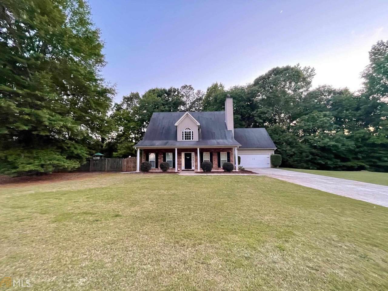 85 Terrell Ln - Photo 1