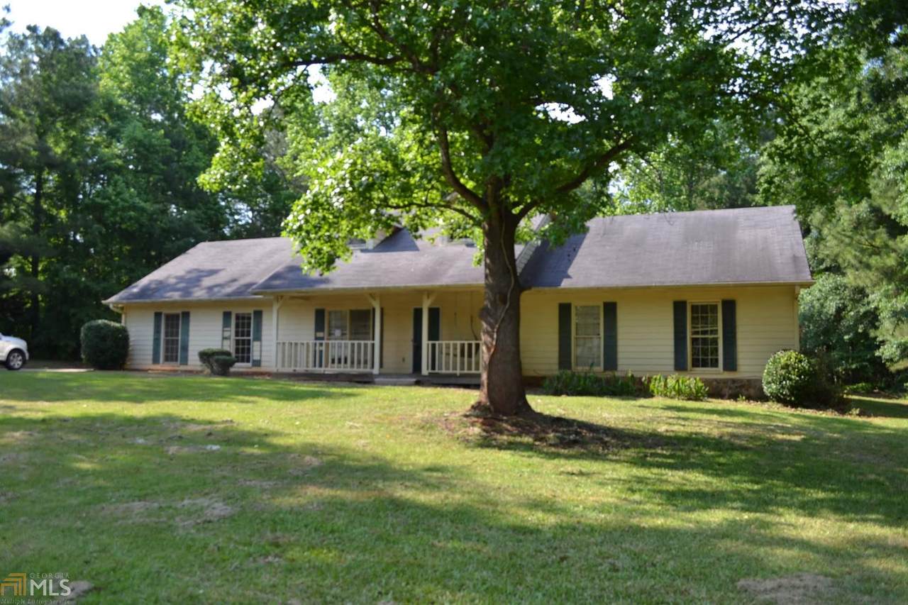 135 Deerfield Trl - Photo 1