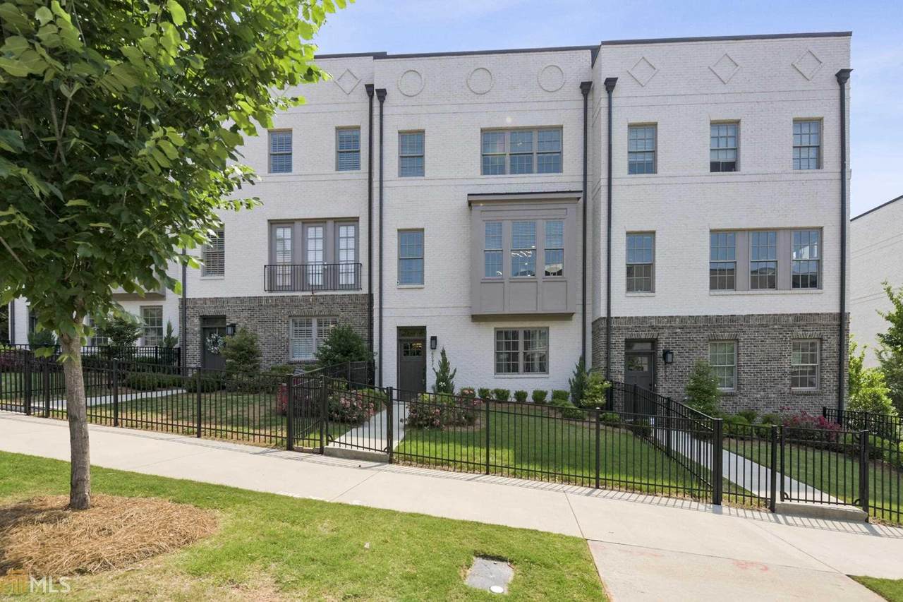 6097 Boylston Dr - Photo 1