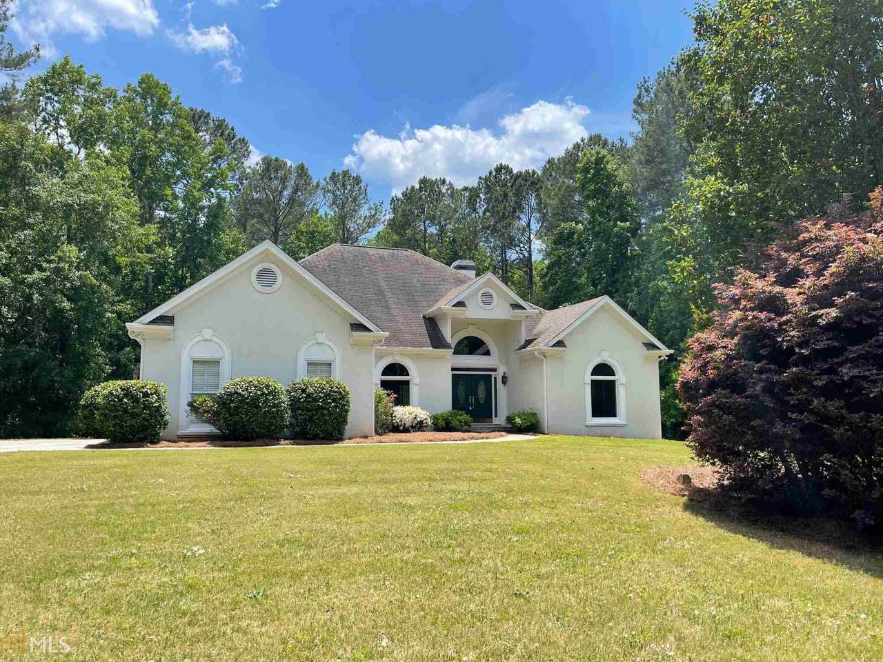 25 Gardenia Ct - Photo 1