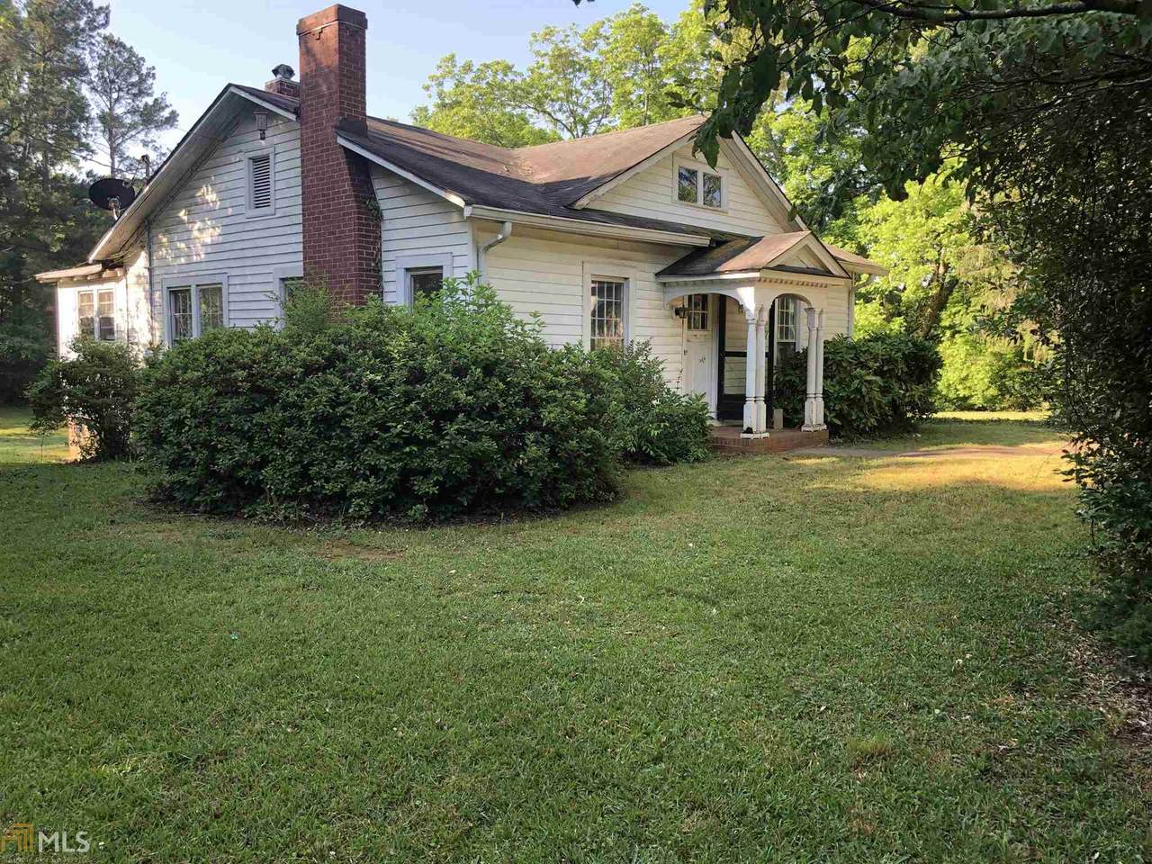 200 Crabapple Ln - Photo 1