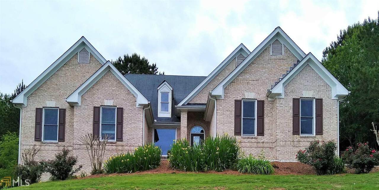 2045 Lee Patrick Dr - Photo 1