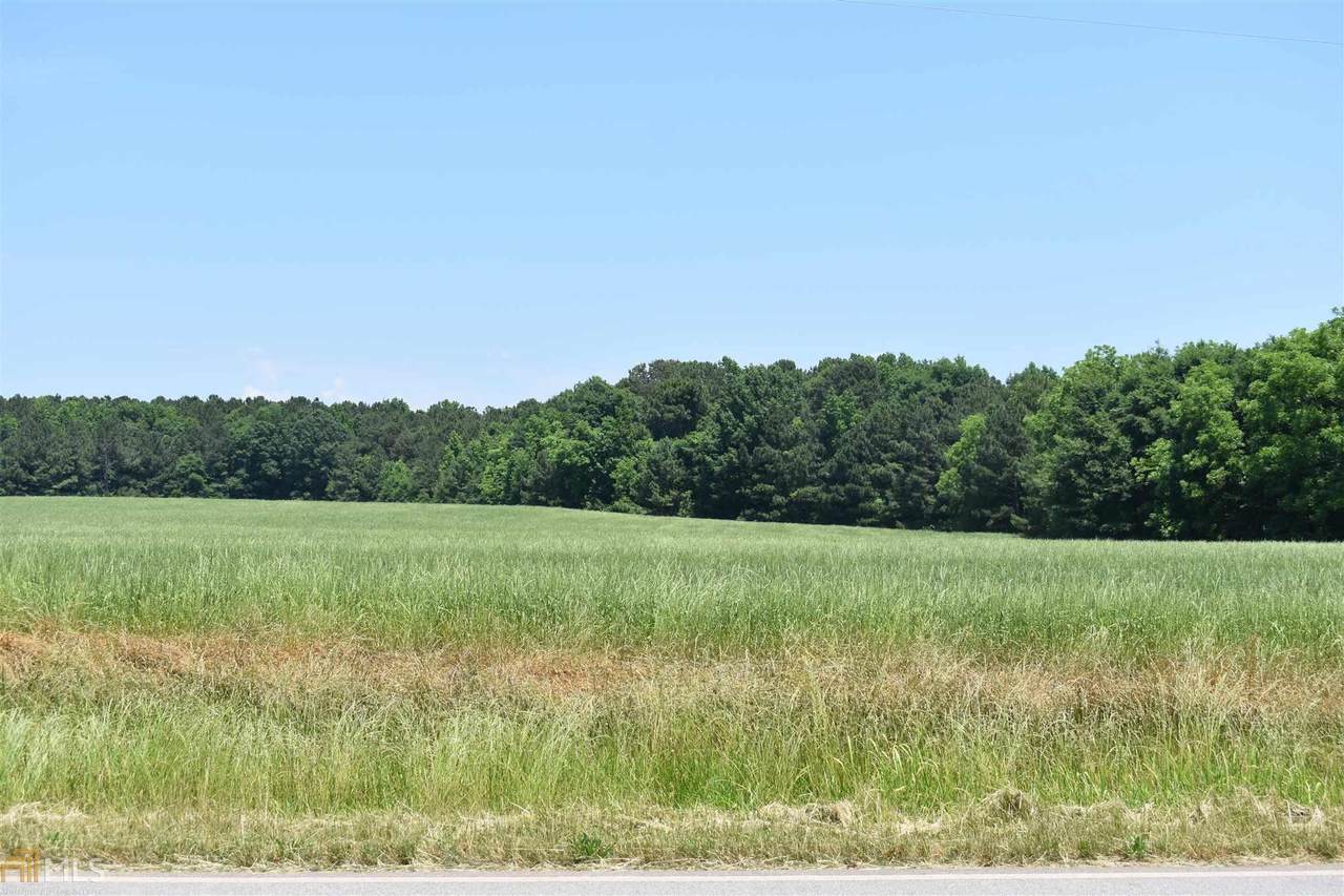 0 Bethany Rd - Photo 1