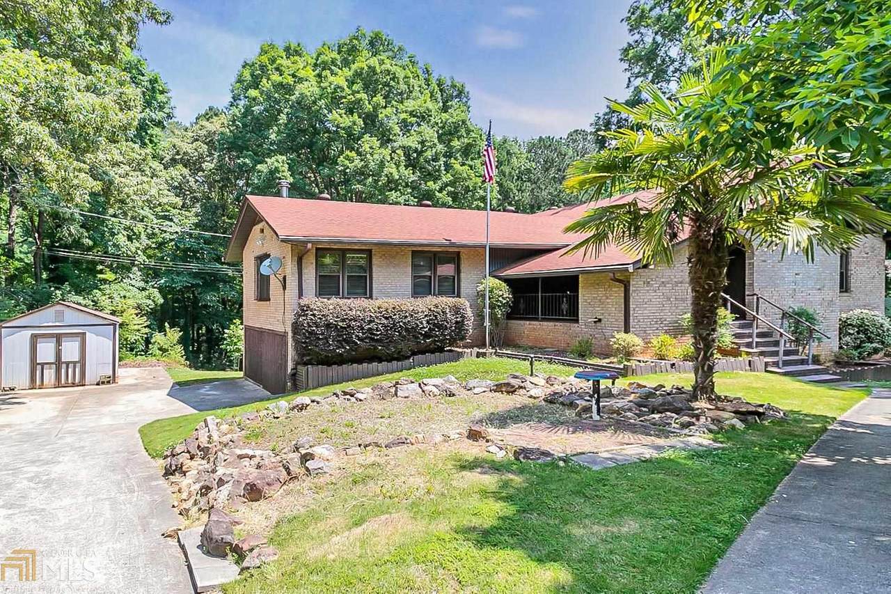45 Yates Dr - Photo 1