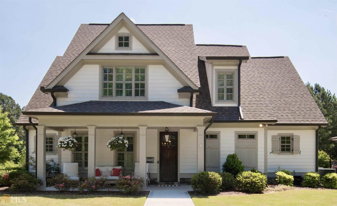 701 Approach Dr - Photo 1