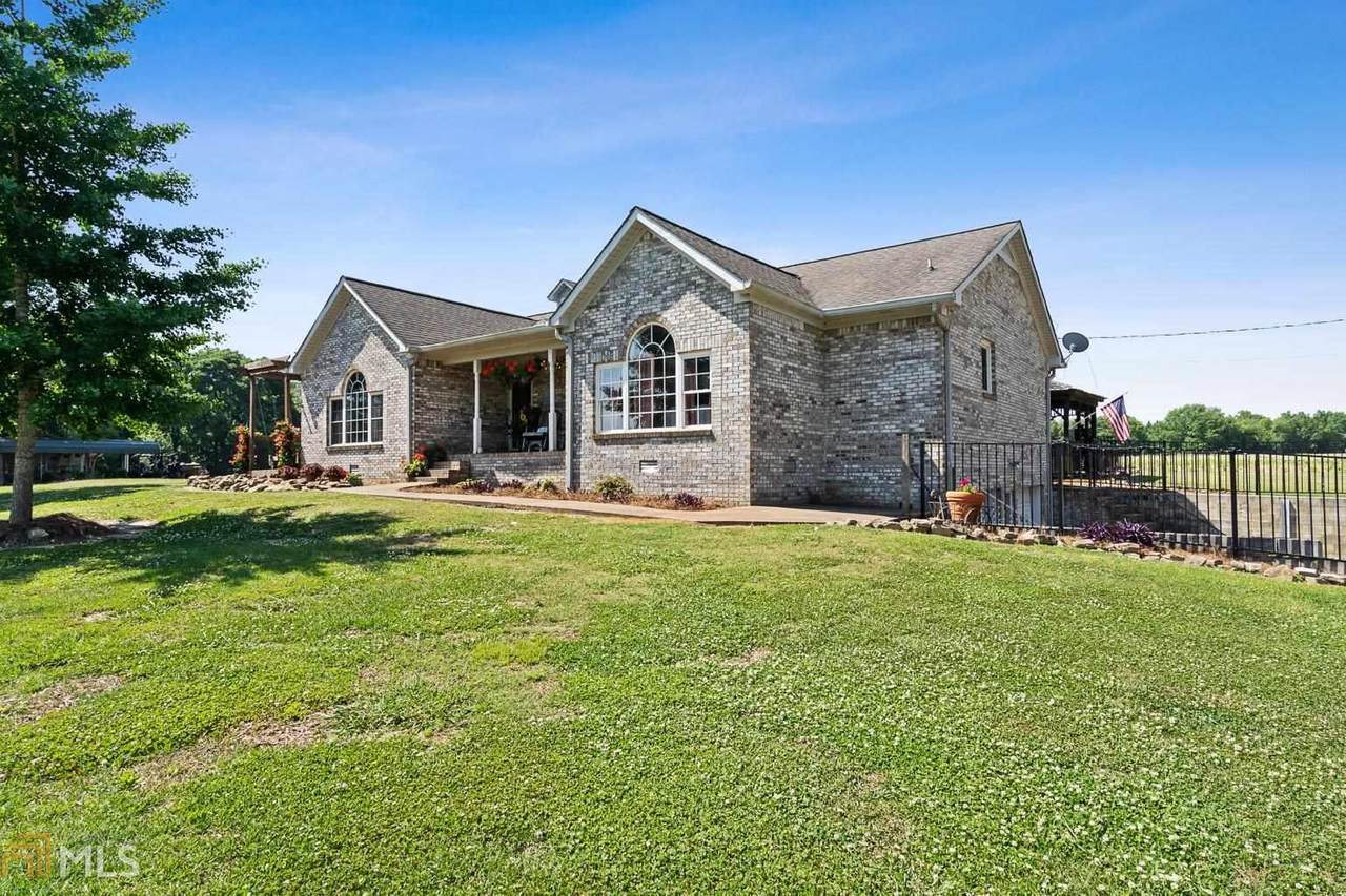 3364 County Road 22 - Photo 1