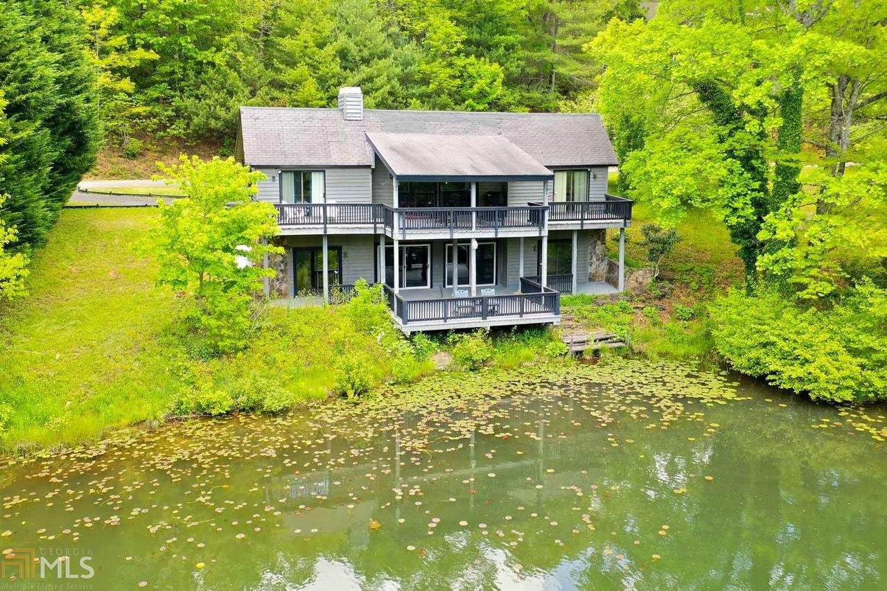 181 Dam Lake Dr - Photo 1