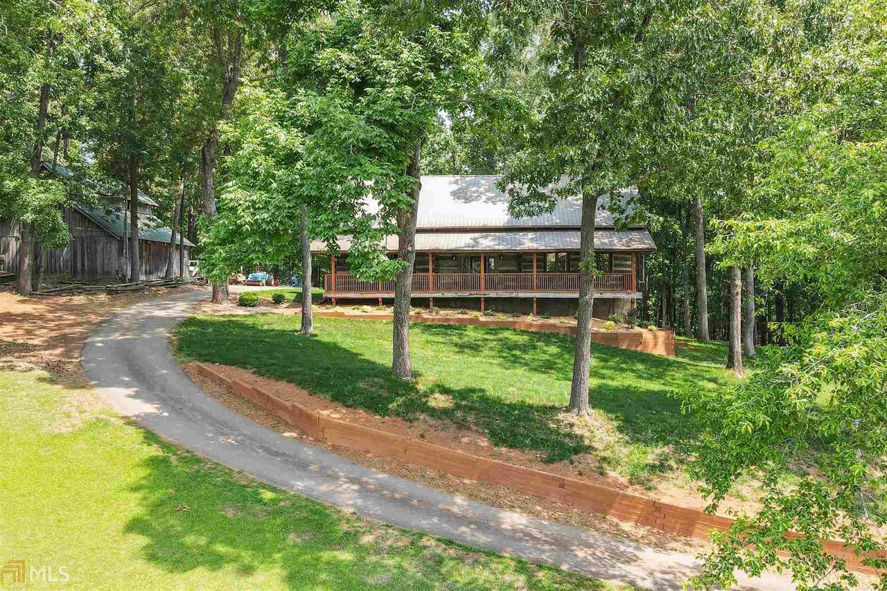 1900 Birmingham Rd - Photo 1
