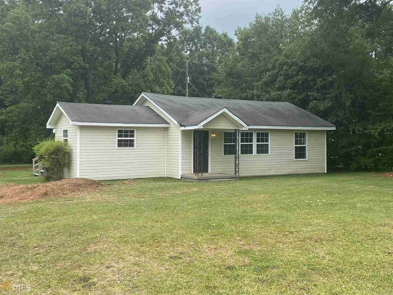 1107 Mcintosh Rd - Photo 1
