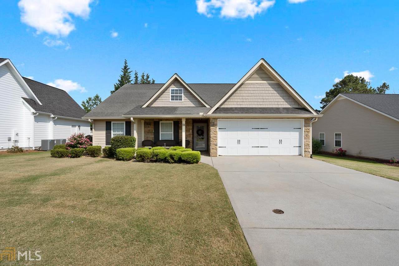 91 Round Rock Cir - Photo 1