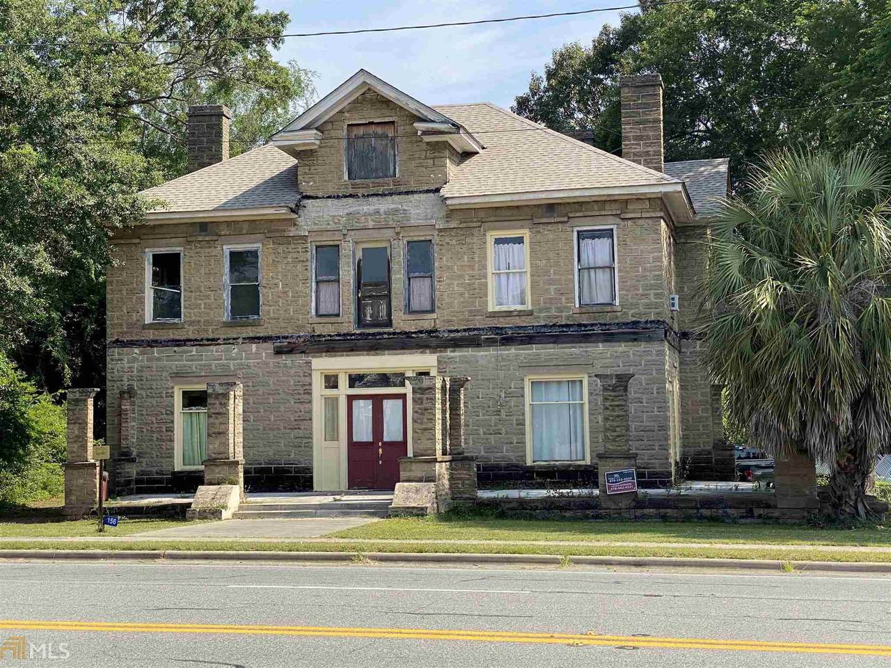 156 Commerce St - Photo 1