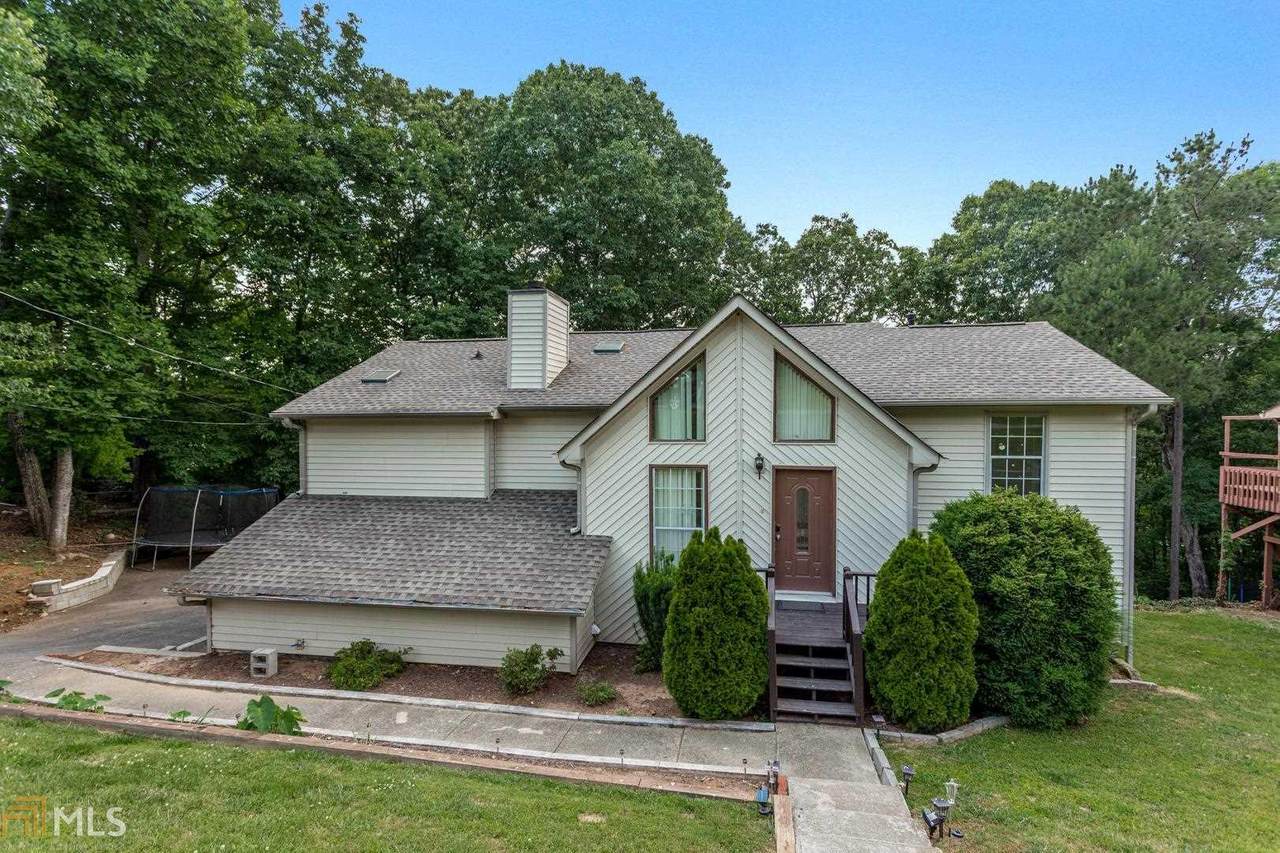 5691 Deerfield Pl - Photo 1