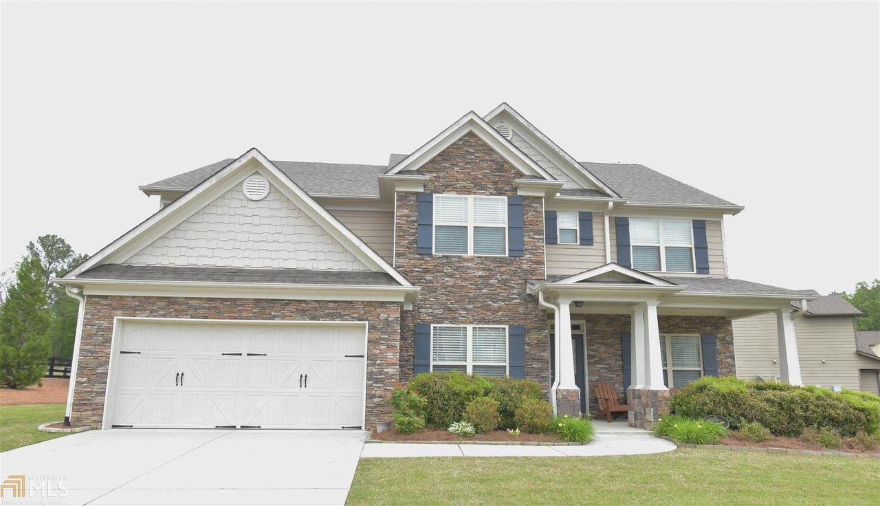 29 Pine Hill Ct - Photo 1