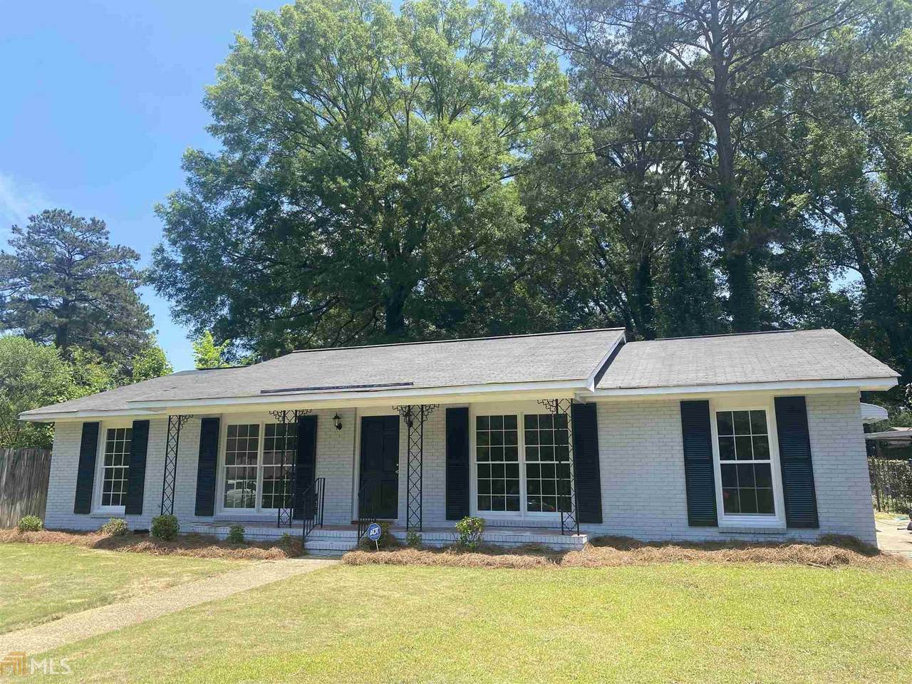 4628 Marie Ave - Photo 1