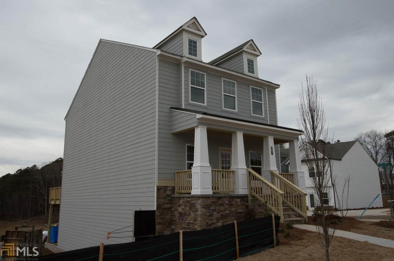 3023 Windover Ln - Photo 1