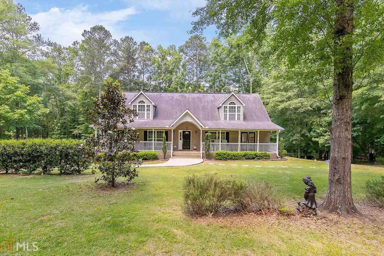 548 Forkwood Way - Photo 1