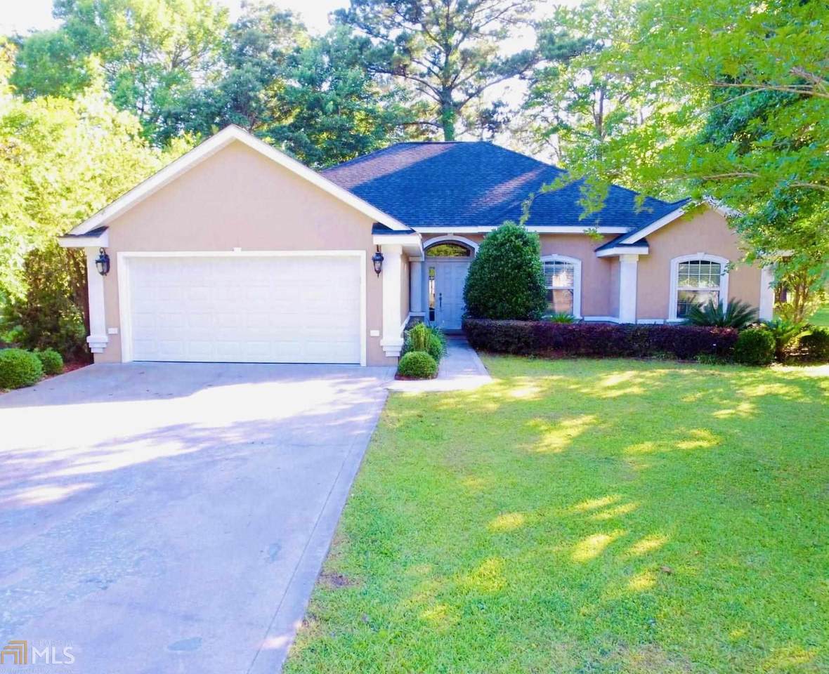 144 Deerwood Village Dr - Photo 1