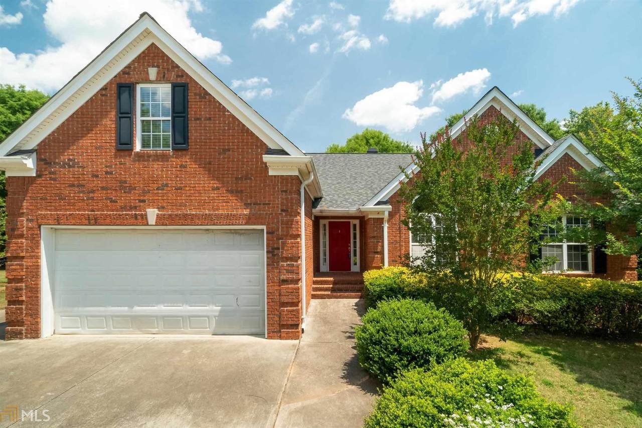 225 Richter Dr - Photo 1