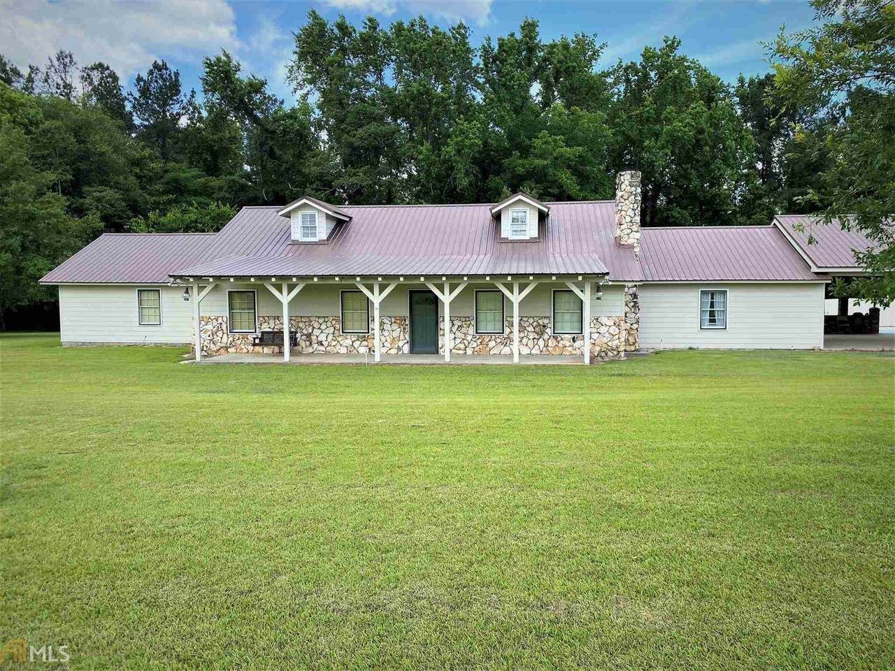 412 River Rd - Photo 1