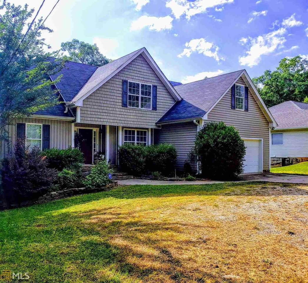 193 Southshore Rd - Photo 1