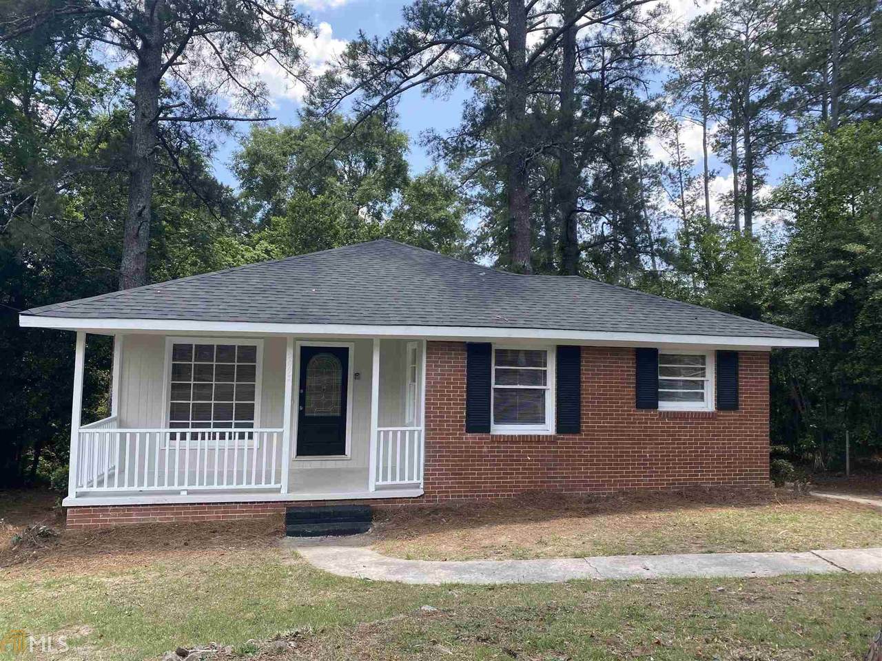 2093 Knightsbridge Rd - Photo 1