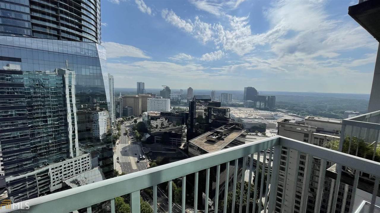 3324 Peachtree Rd - Photo 1