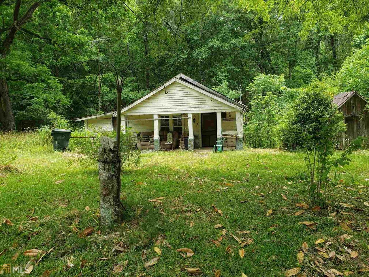 10323 Co Rd 83 - Photo 1