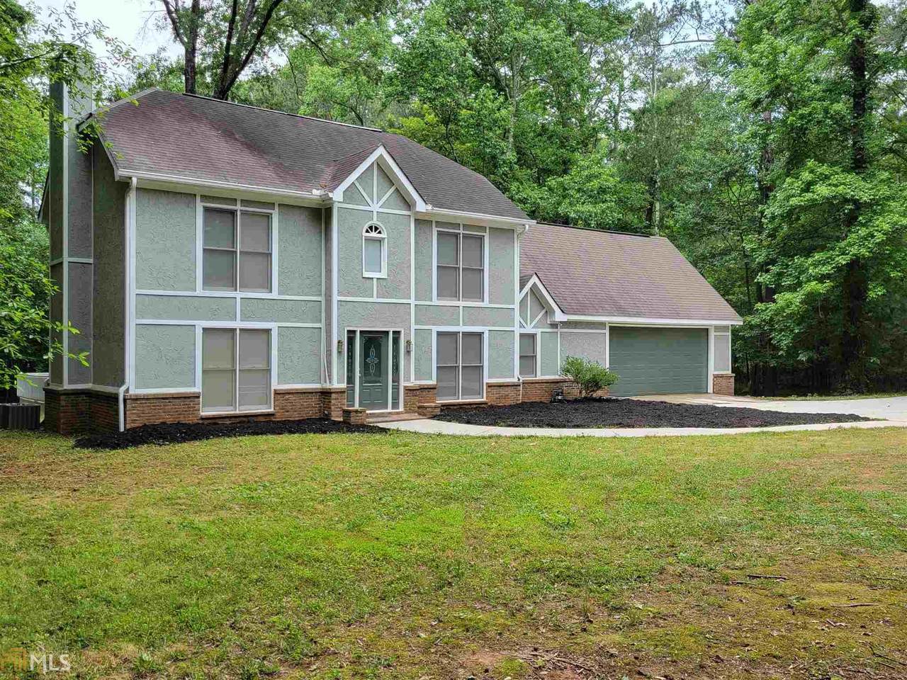10947 Folsom Rd - Photo 1