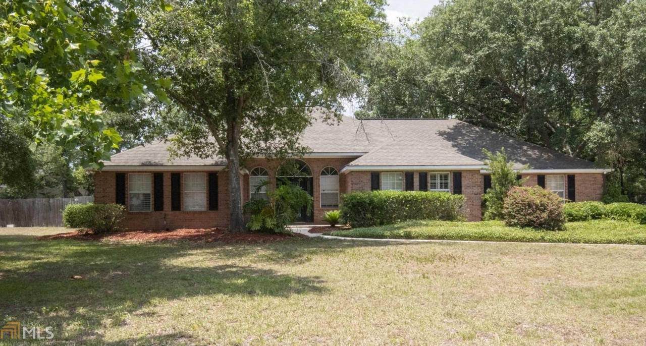 503 Oak Stump Cir - Photo 1