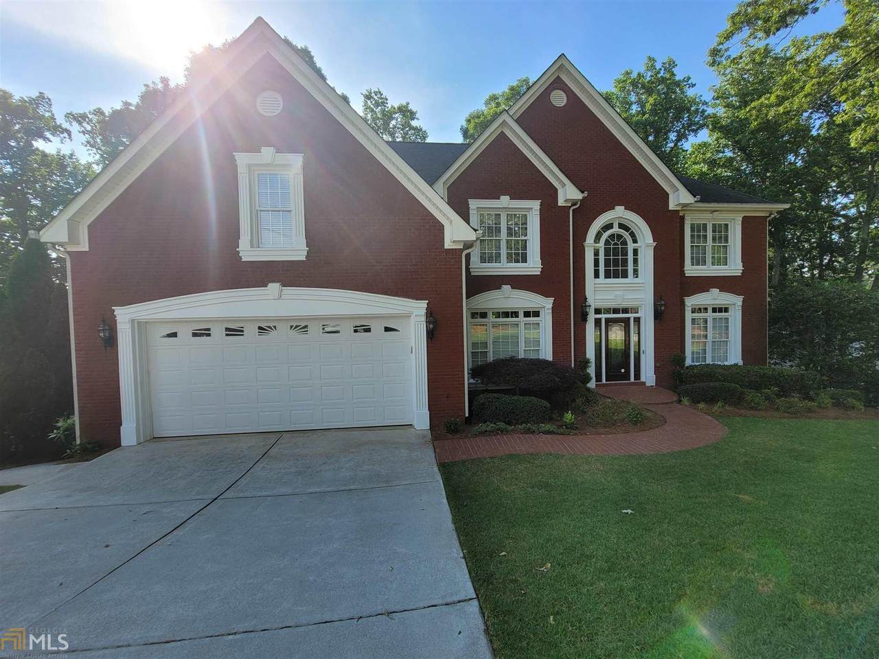 6343 Lakeview Dr - Photo 1