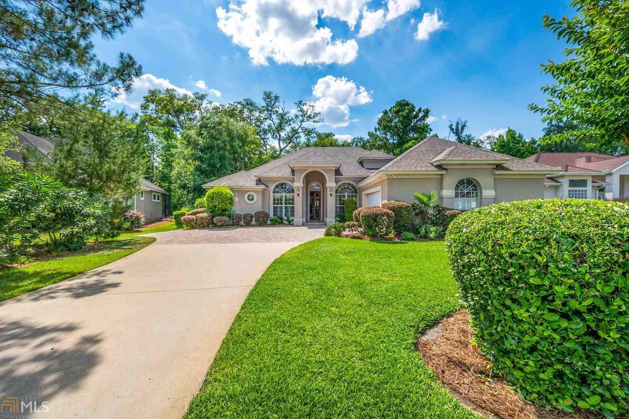 286 Osprey Cir - Photo 1