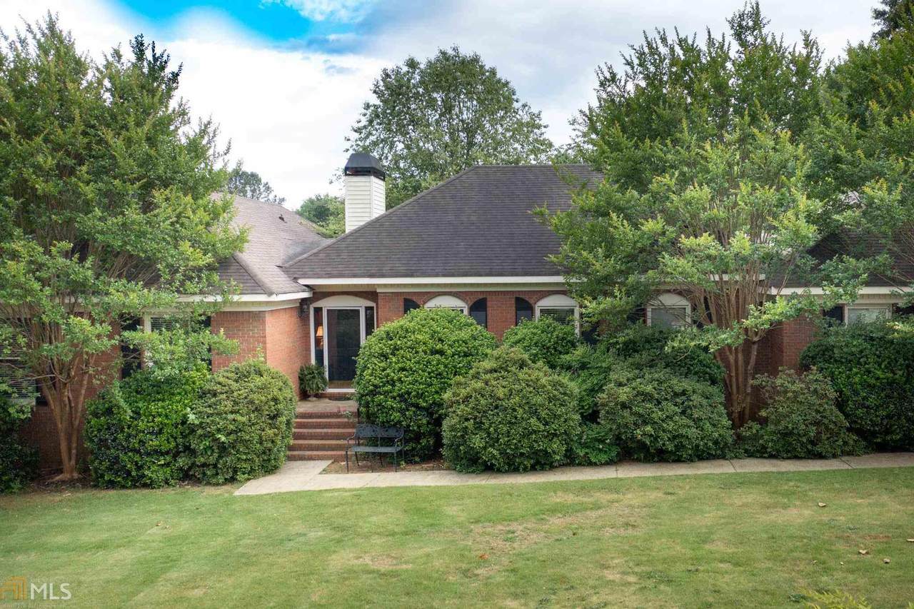 120 Antebellum Way - Photo 1