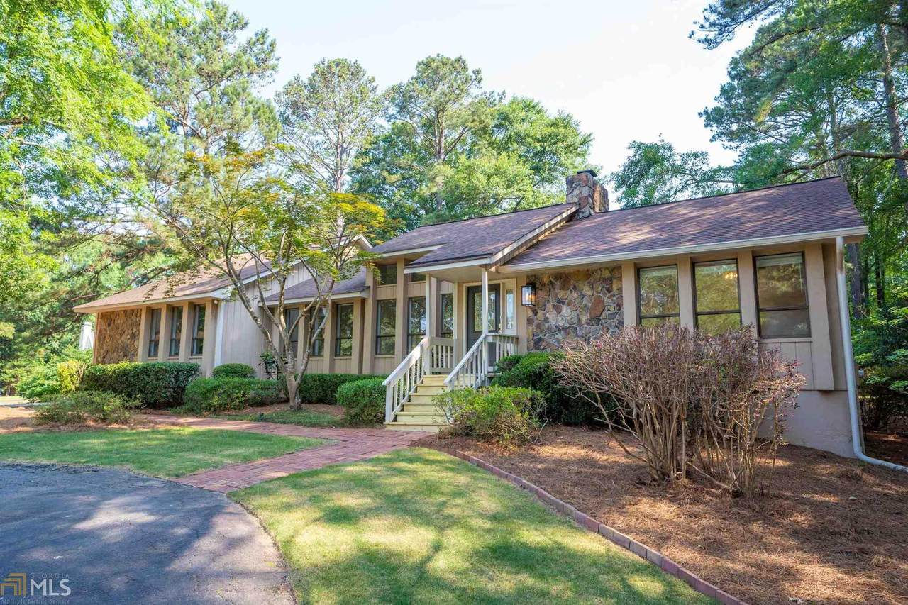 1251 Anchor Bay Cir - Photo 1